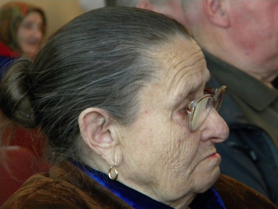 DSCN0870.JPG