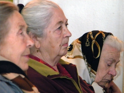 DSCN0872.JPG