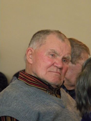 DSCN0873.JPG
