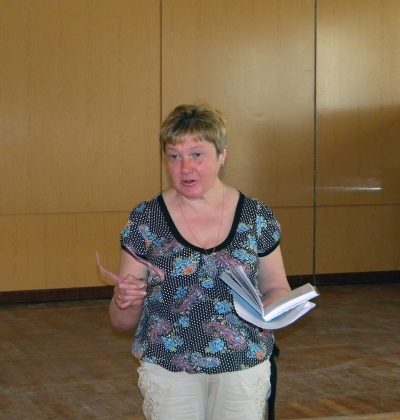 DSCN0875.JPG