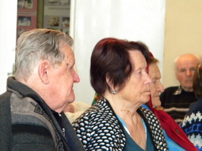 DSCN0887.JPG