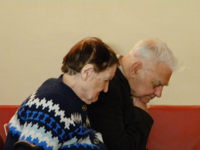 DSCN0891.JPG
