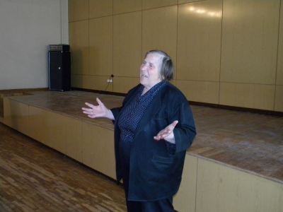 DSCN0900.JPG