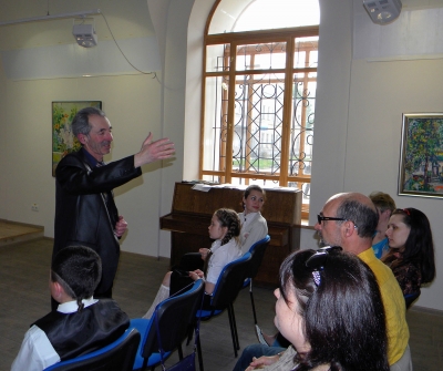 DSCN1258.JPG
