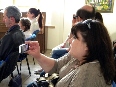 DSCN1261.JPG