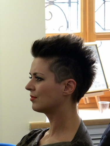 DSCN1266.JPG