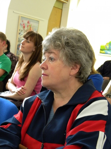 DSCN1272.JPG
