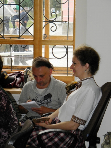 DSCN1276.JPG