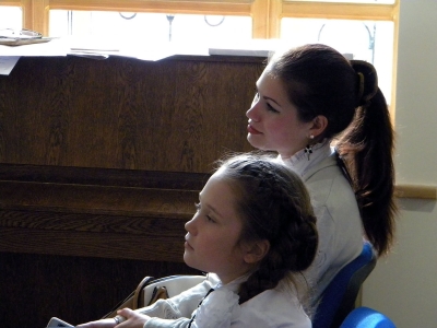 DSCN1283.JPG