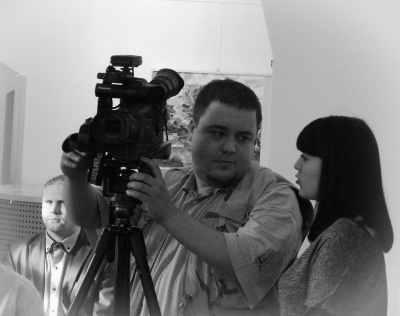 DSCN1288.jpg
