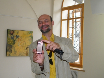 DSCN1295.JPG