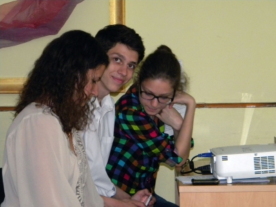 DSCN1462.JPG