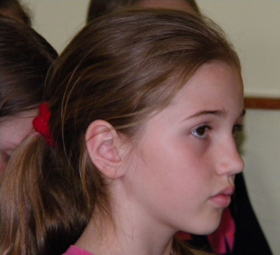 DSCN1463.JPG
