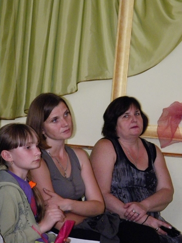 DSCN1464.JPG