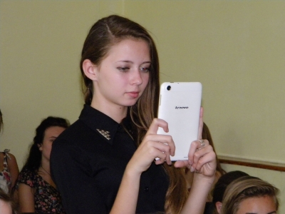 DSCN1468.JPG