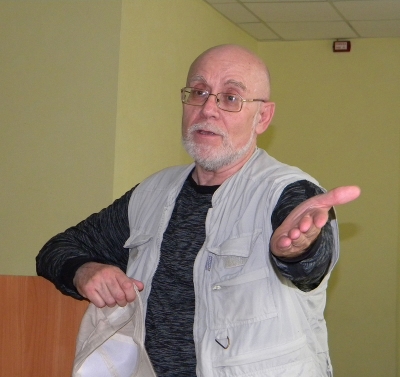 DSCN1474.JPG