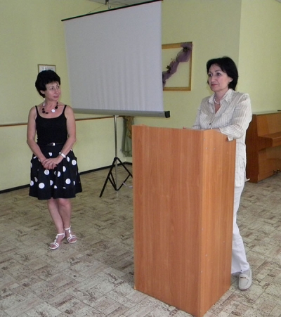DSCN1481.JPG