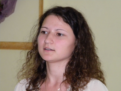 DSCN1486.JPG