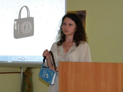 DSCN1491.JPG