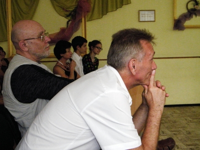 DSCN1507.JPG