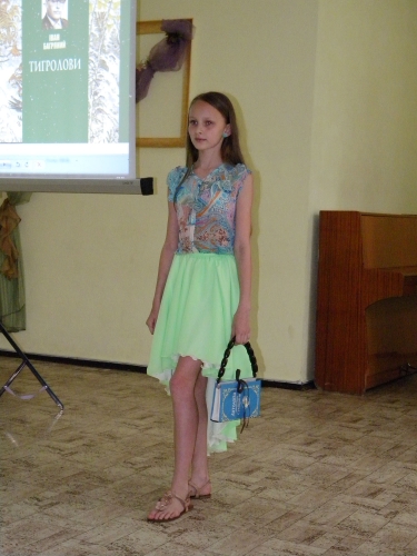 DSCN1518.JPG