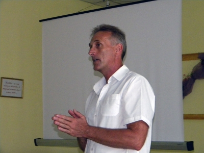 DSCN1548.JPG