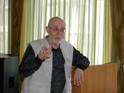 DSCN1557.JPG
