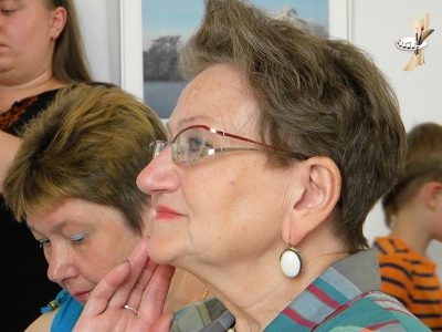 DSCN2013.JPG