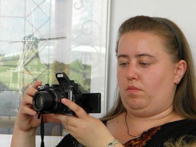 DSCN2014.JPG