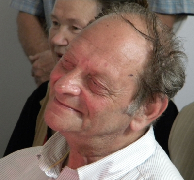 DSCN2070.JPG