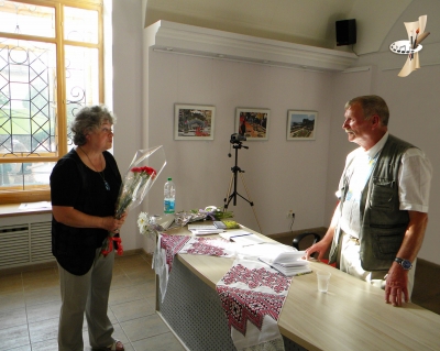 DSCN2081.JPG