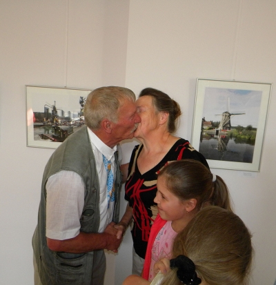 DSCN2100.JPG