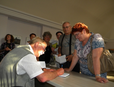 DSCN2112.JPG