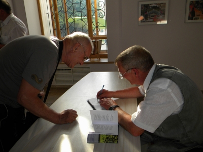 DSCN2115.JPG