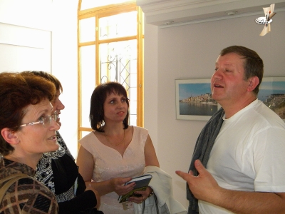 DSCN2118.JPG