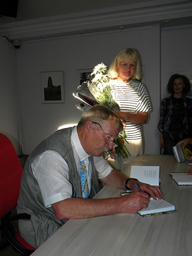 DSCN2127.JPG