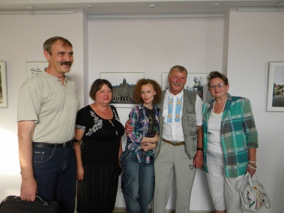 DSCN2135.JPG