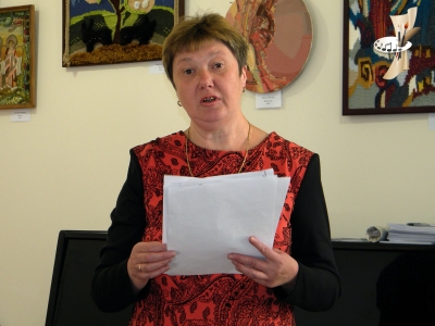 DSCN2240.JPG