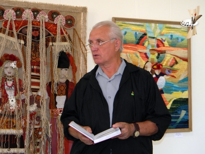 DSCN2257.JPG