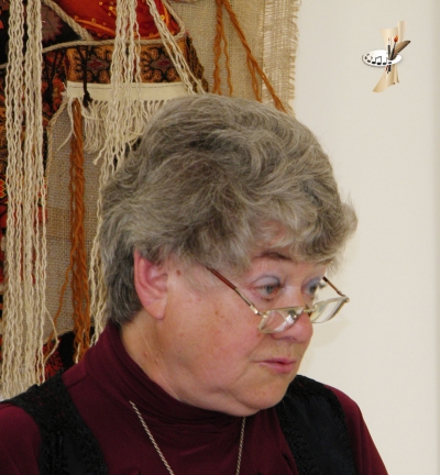 DSCN2276.JPG