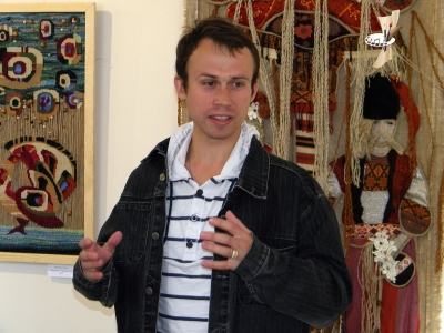 DSCN2288.JPG