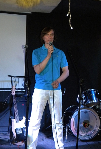 124.JPG