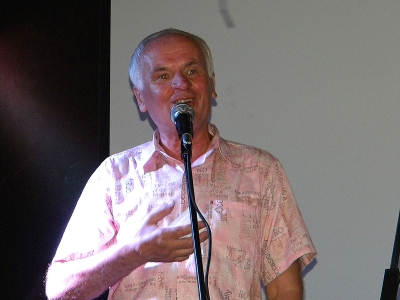 128.JPG