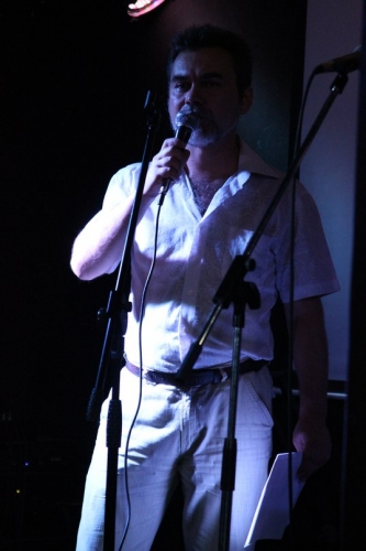 148.jpg