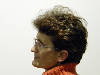 115.JPG