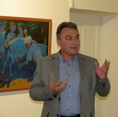 118.JPG