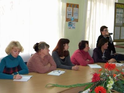 DSCN4917.JPG