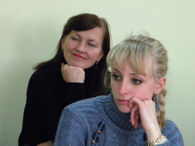 DSCN4948.JPG