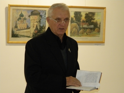116.JPG