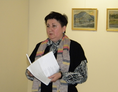 118.JPG
